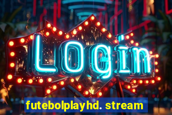 futebolplayhd. stream